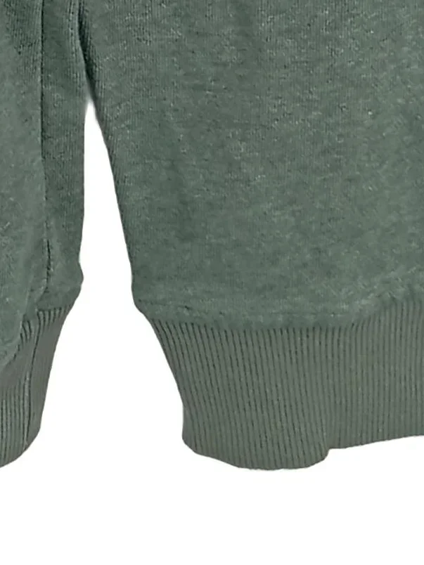 TROLLKIDS Kapuzenpullover Bild 3