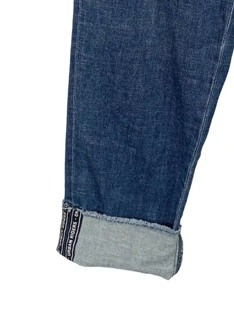 LEE Jeans Regular Fit Bild 4