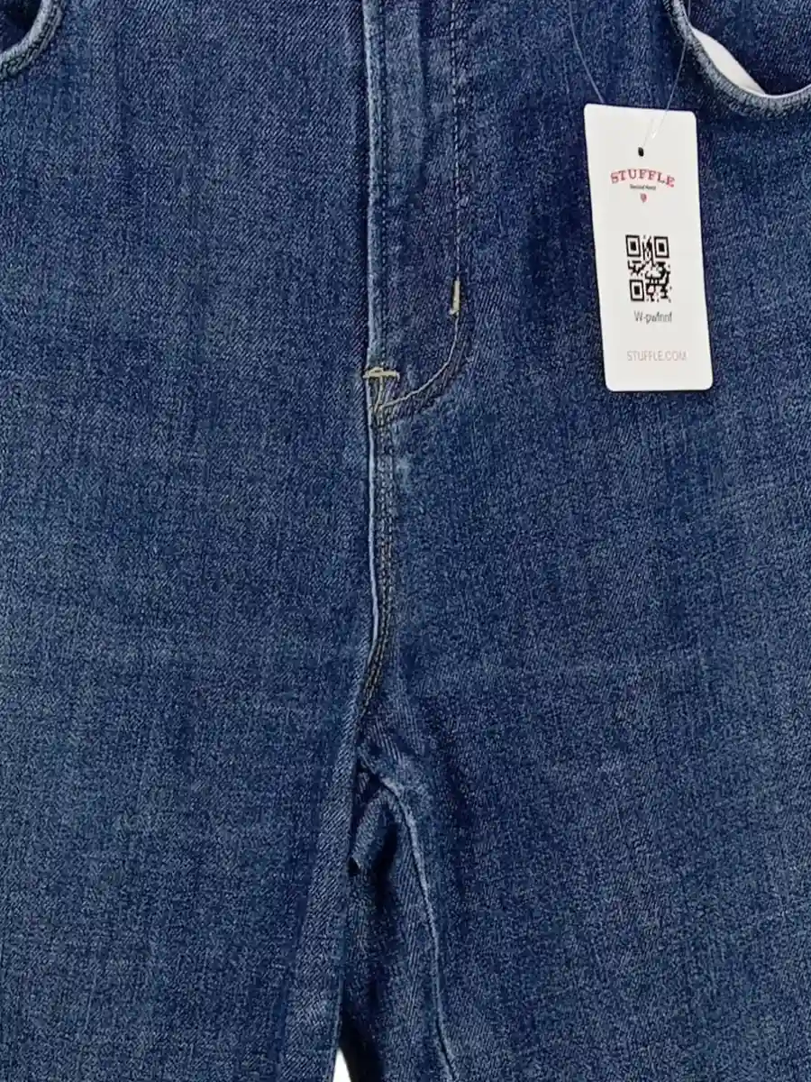 LEE Jeans Regular Fit Bild 3