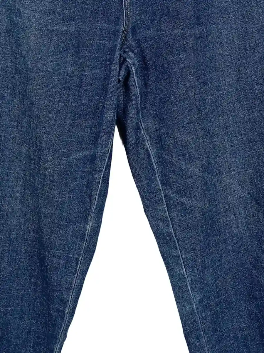 LEE Jeans Regular Fit Bild 5