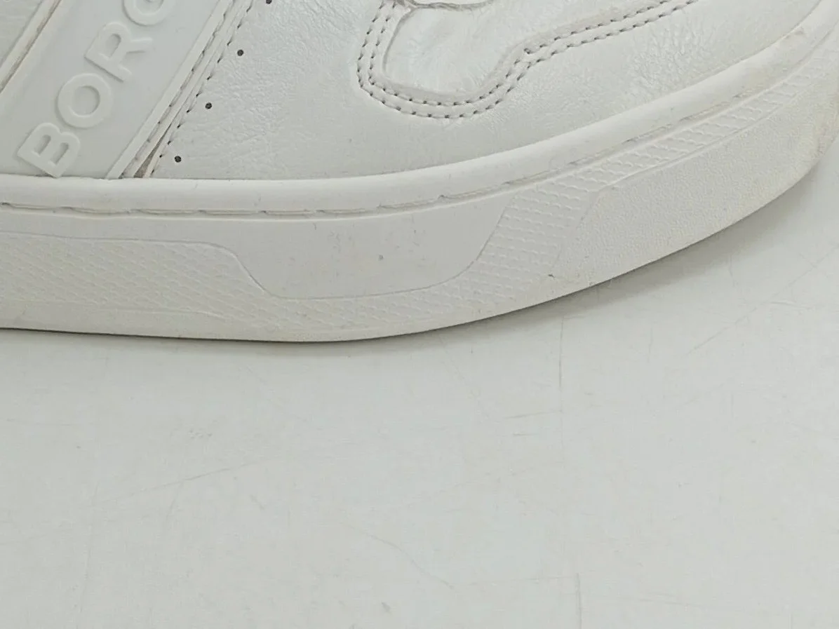 BJÖRN BORG Sneaker low Bild 7