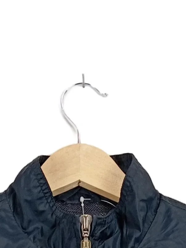ARMANI JEANS Jeansjacke Bild 2