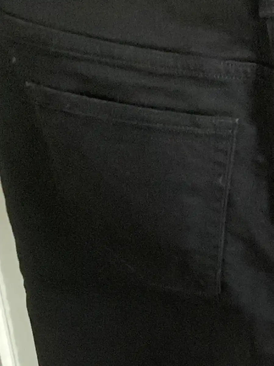 GANT Jeansrock Bild 4