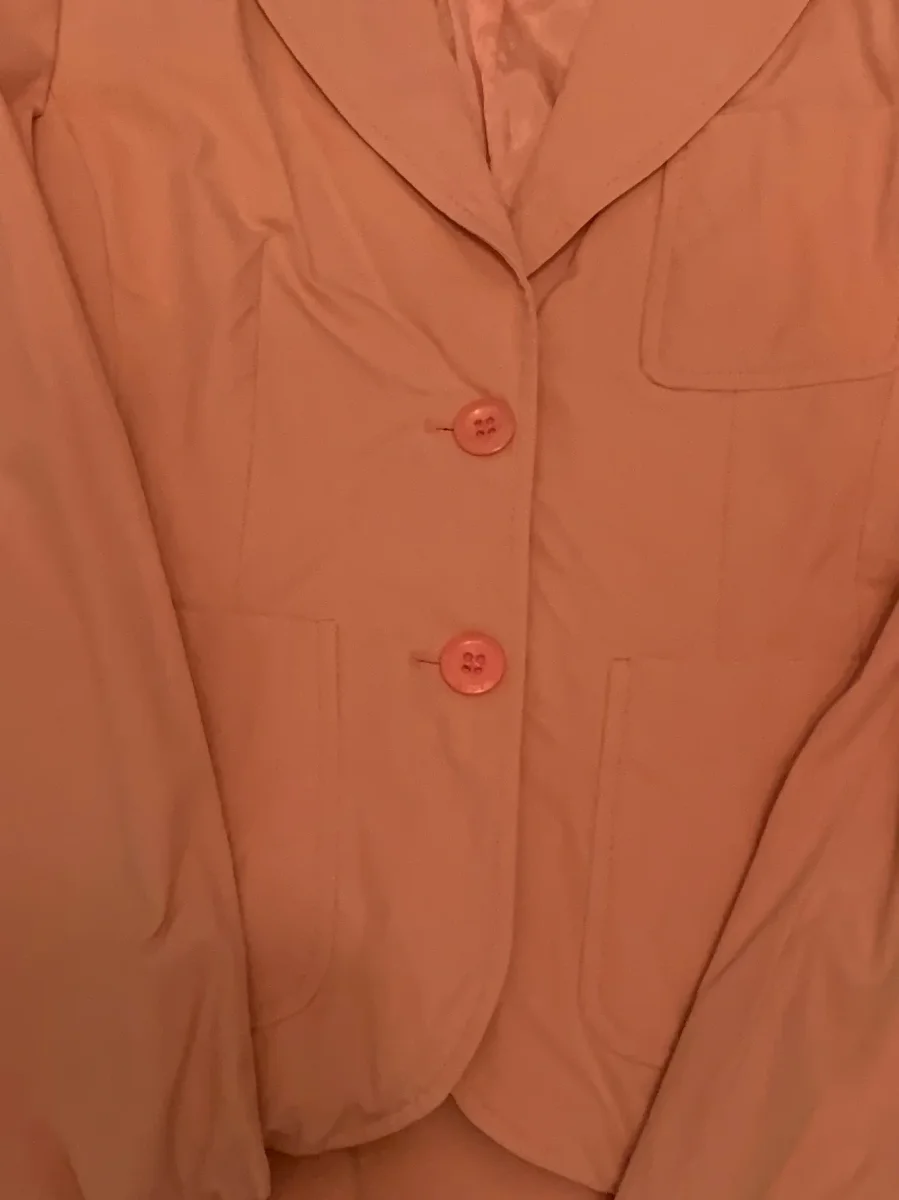 STRENESSE BLUE Hosenanzug Bild 3