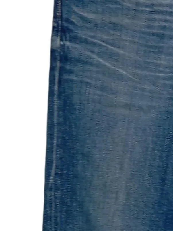 HILFIGER DENIM Jeans Slim Fit Bild 3