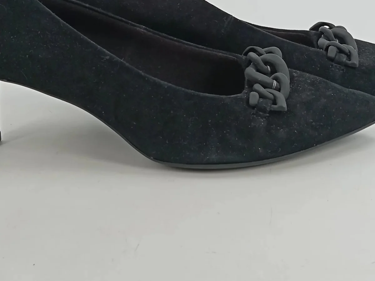 TAMARIS Pumps Bild 3