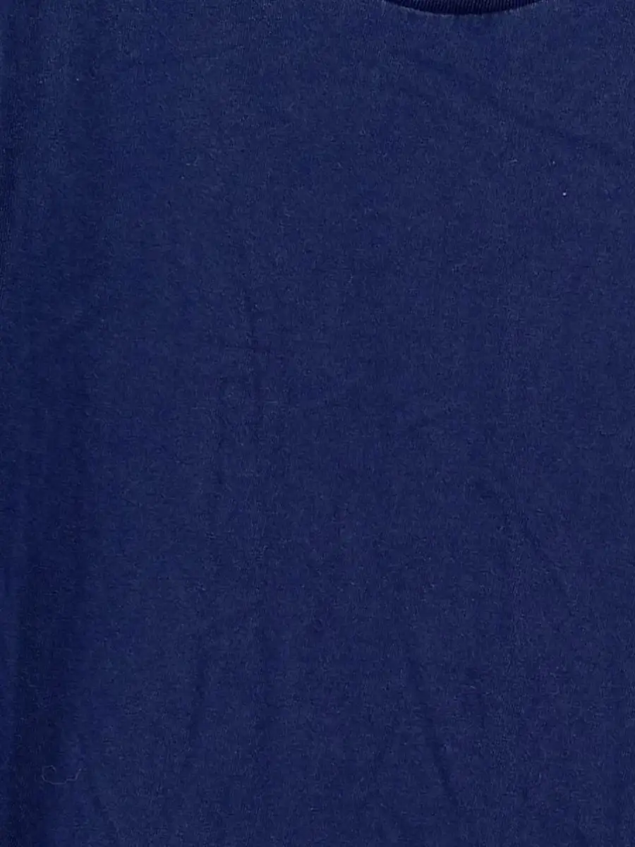 LEVI'S T-Shirt Bild 2