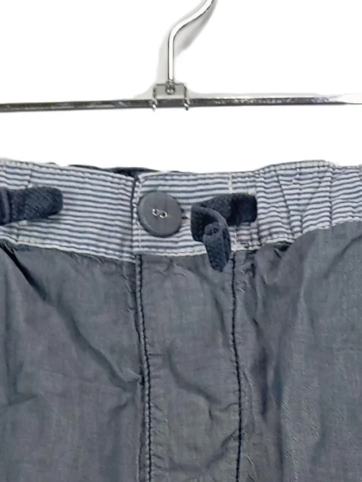 S.OLIVER Shorts Bild 2