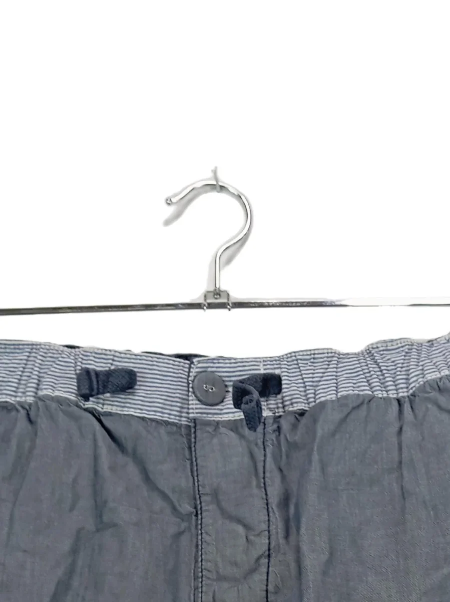 S.OLIVER Shorts Bild 3