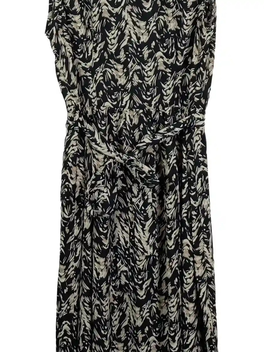 M&G MONOGRAM Abendkleid Bild 3
