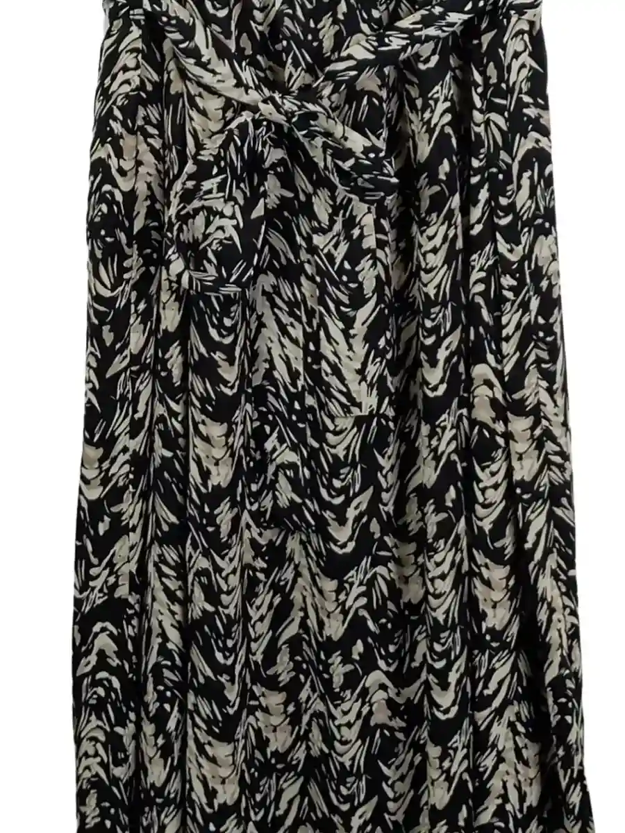 M&G MONOGRAM Abendkleid Bild 4