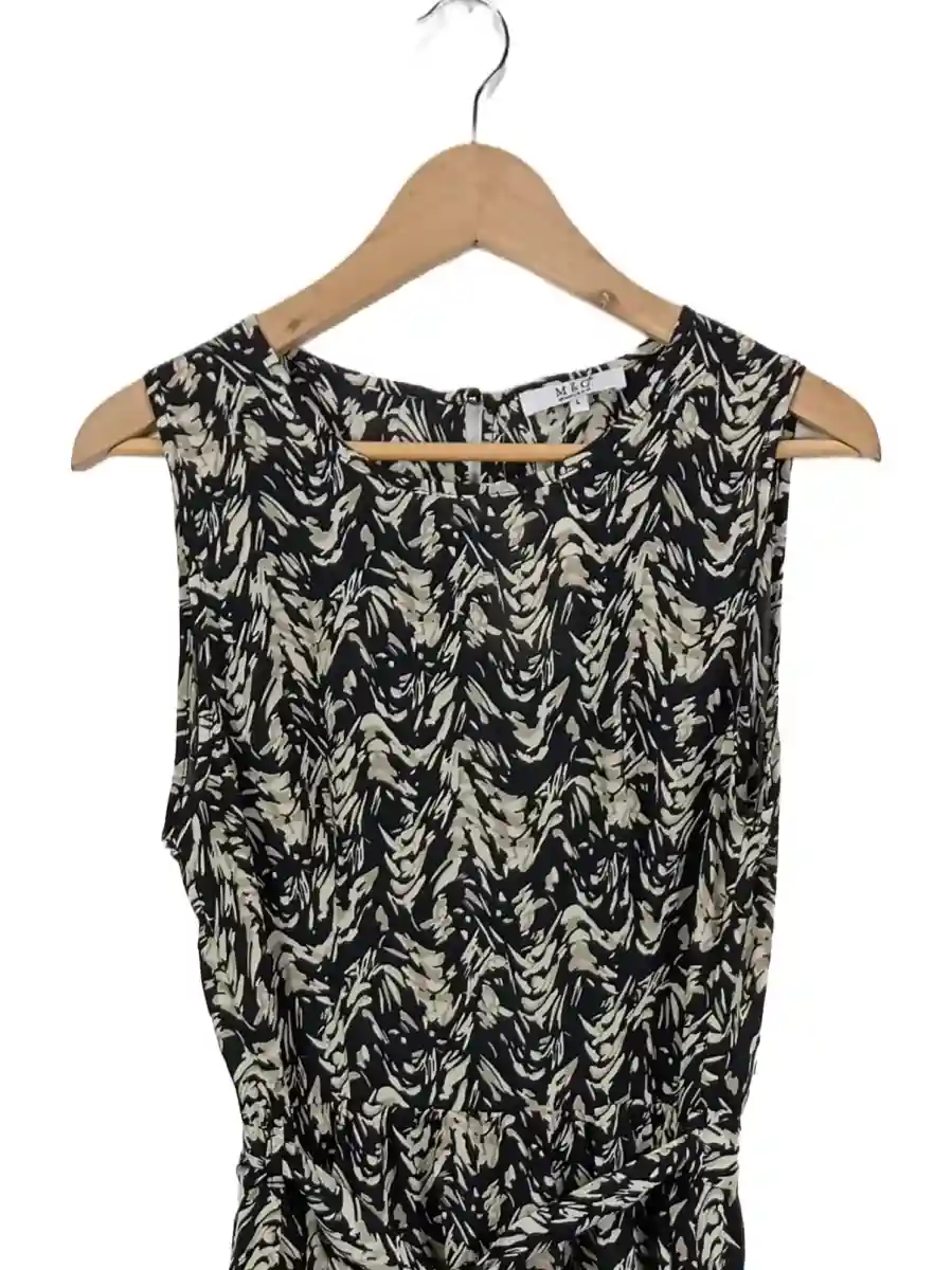 M&G MONOGRAM Abendkleid Bild 2
