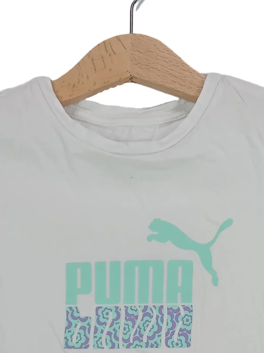 PUMA T-Shirt Bild 3