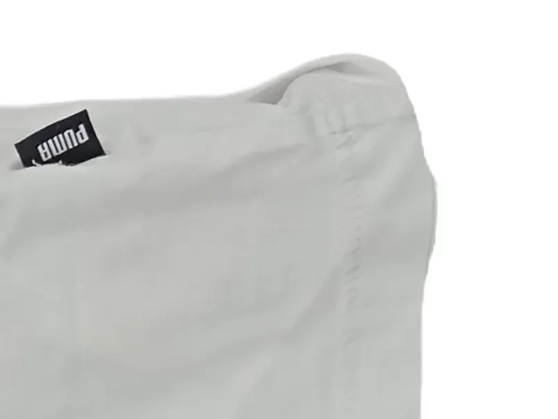 PUMA T-Shirt Bild 4