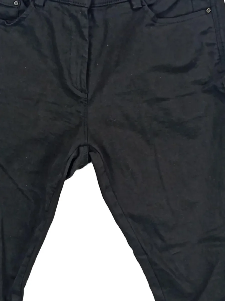 ESPRIT Jeans Regular Fit Bild 2