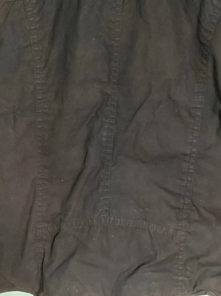 GIPSY Lederjacke Bild 4
