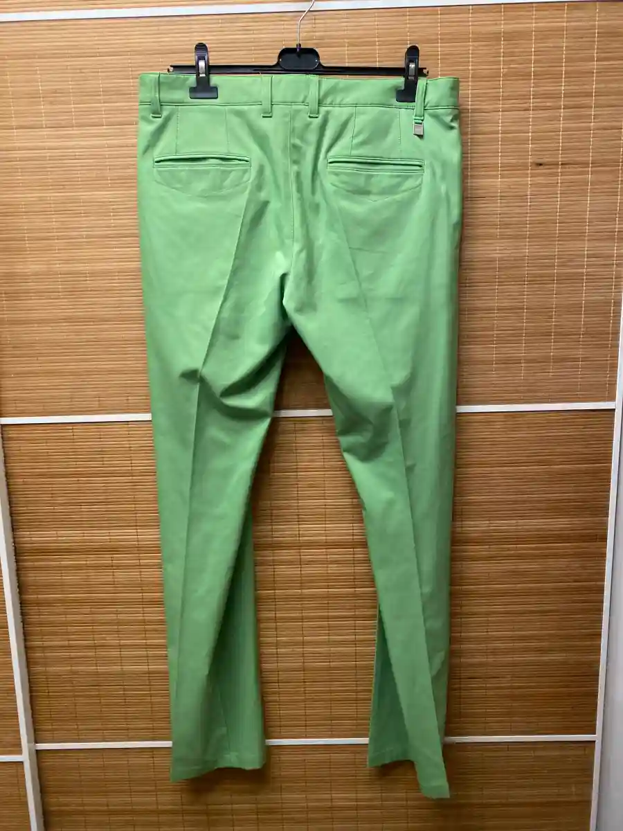 HUGO BOSS Anzughose Bild 3