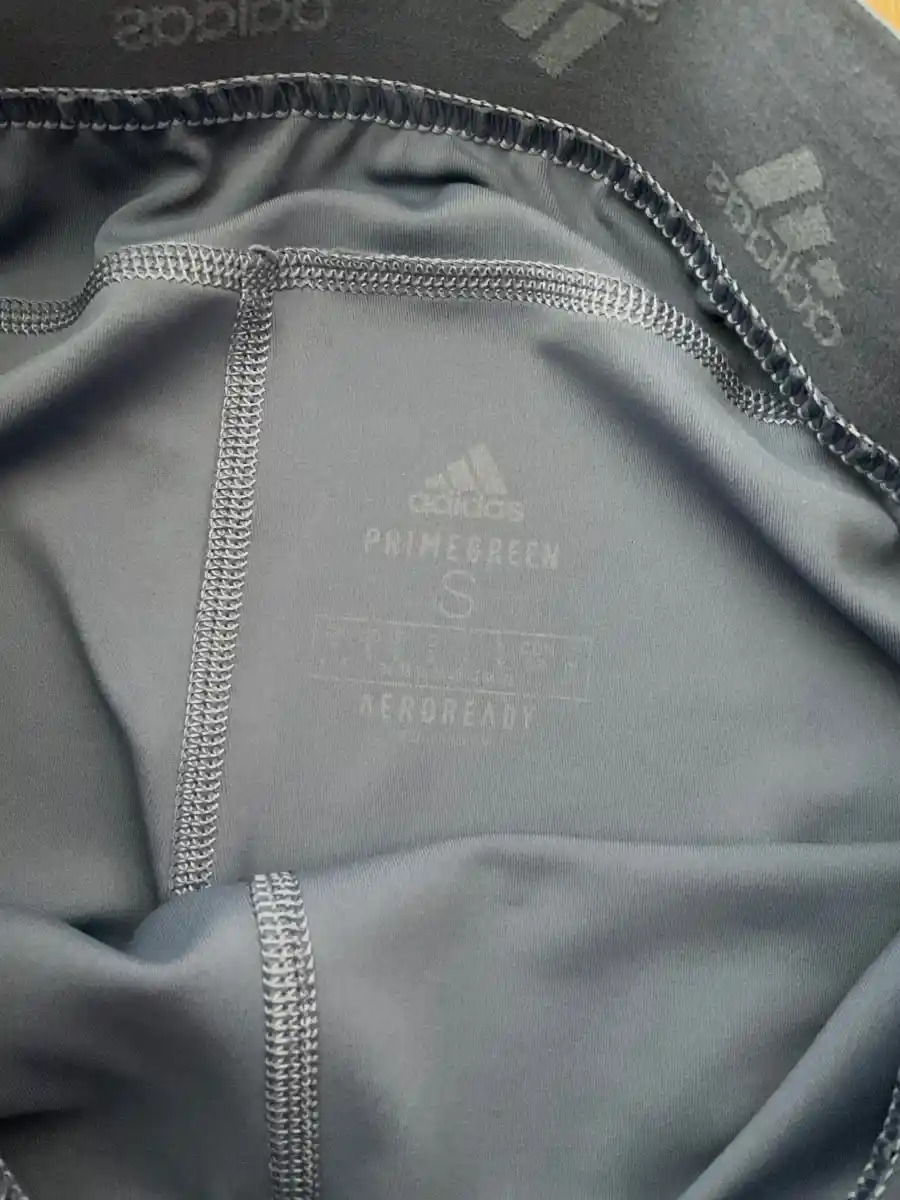 ADIDAS Jogginghose Bild 5
