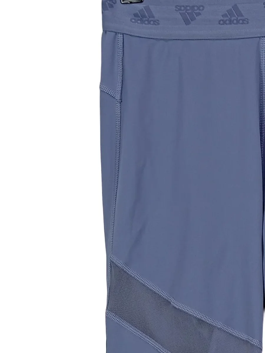 ADIDAS Jogginghose Bild 2