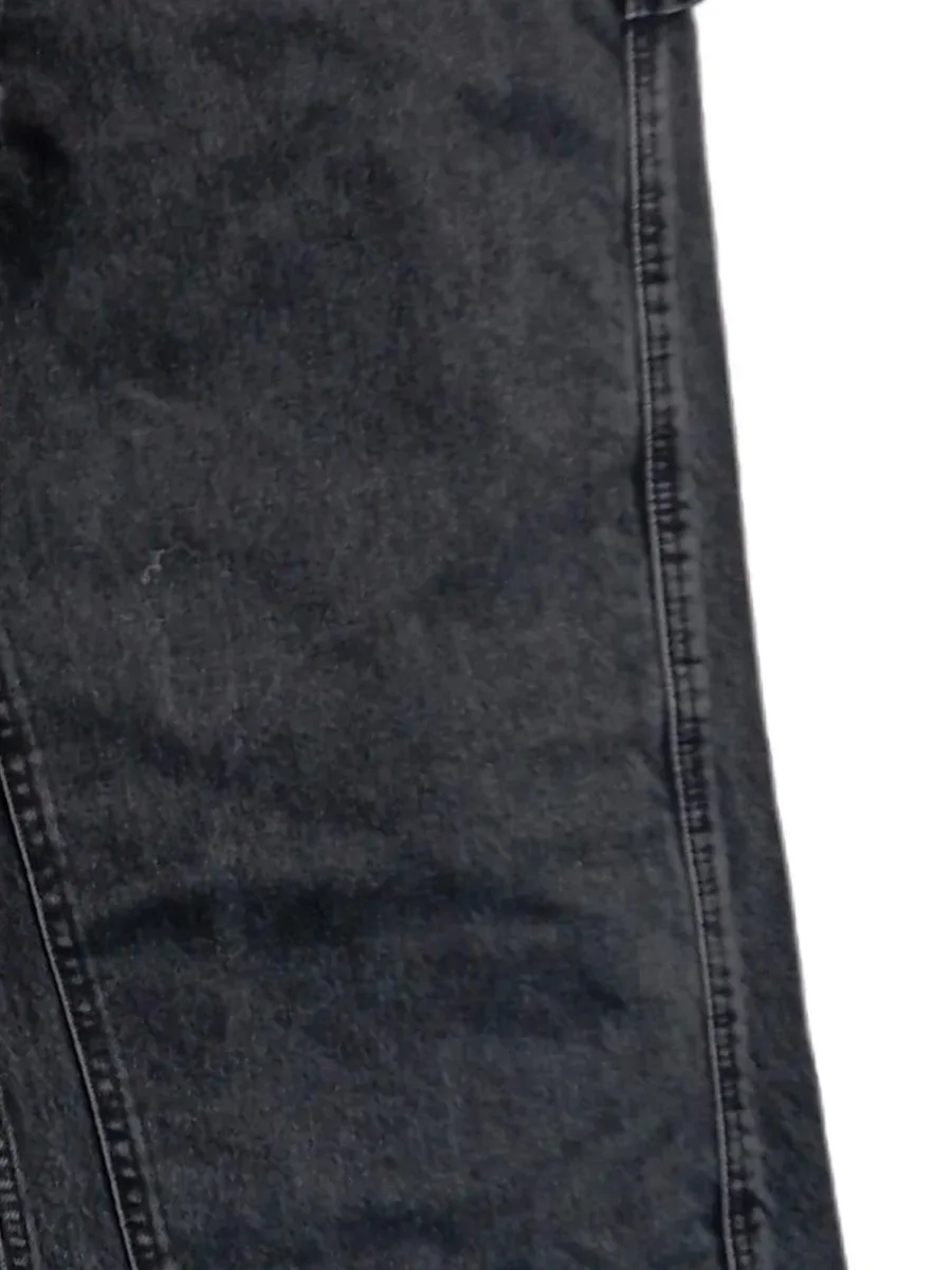 BDG Jeans Straight Leg Bild 3