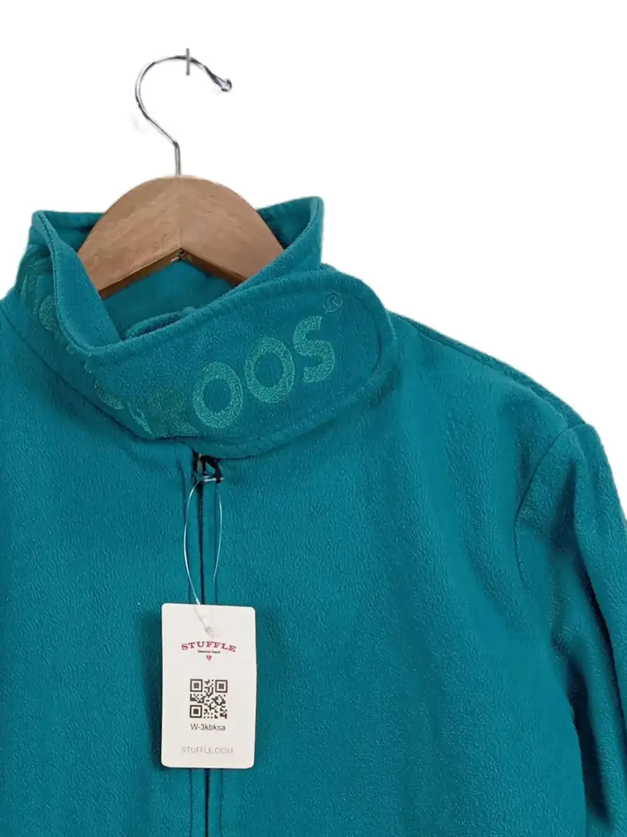 KANGAROOS Fleecejacke Bild 2