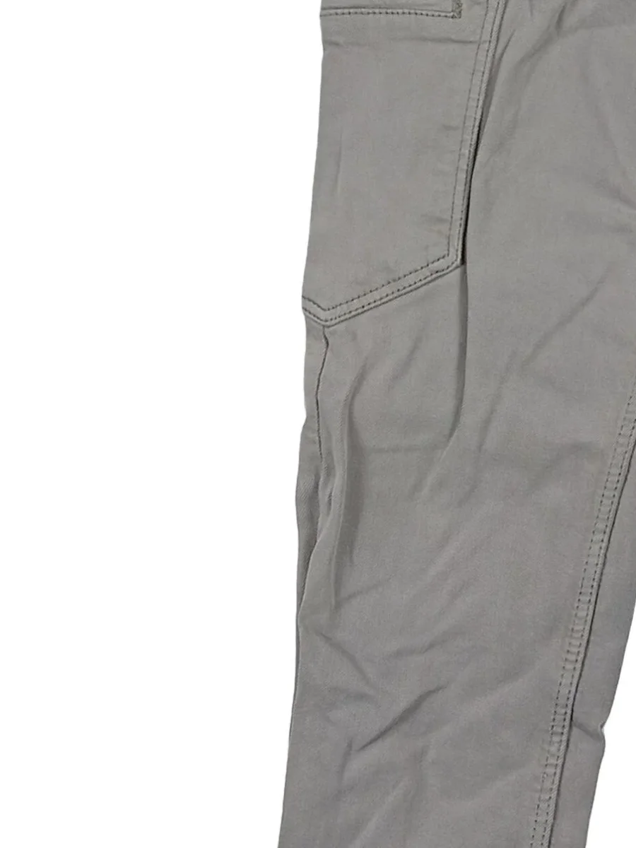 LASCANA Cargohose Bild 2