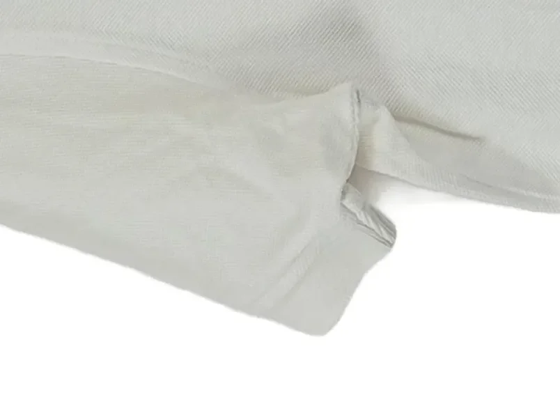 TOMMY HILFIGER Poloshirt Bild 2