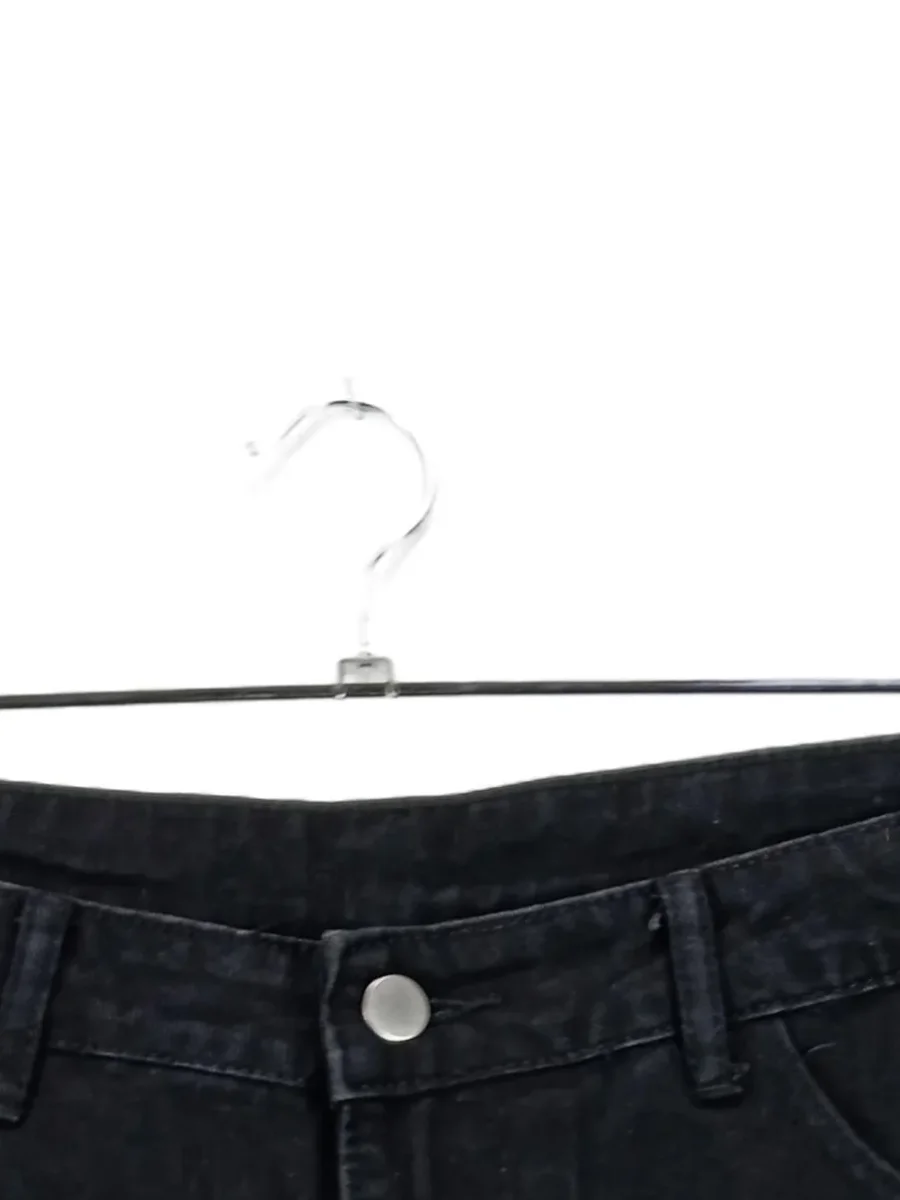 Cargo Shorts Bild 3