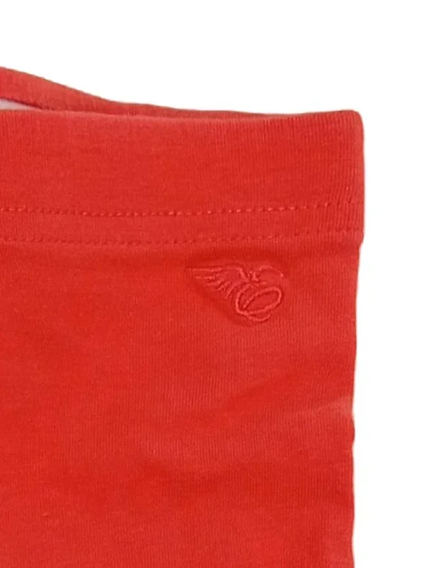 ESPRIT Leggings Bild 3