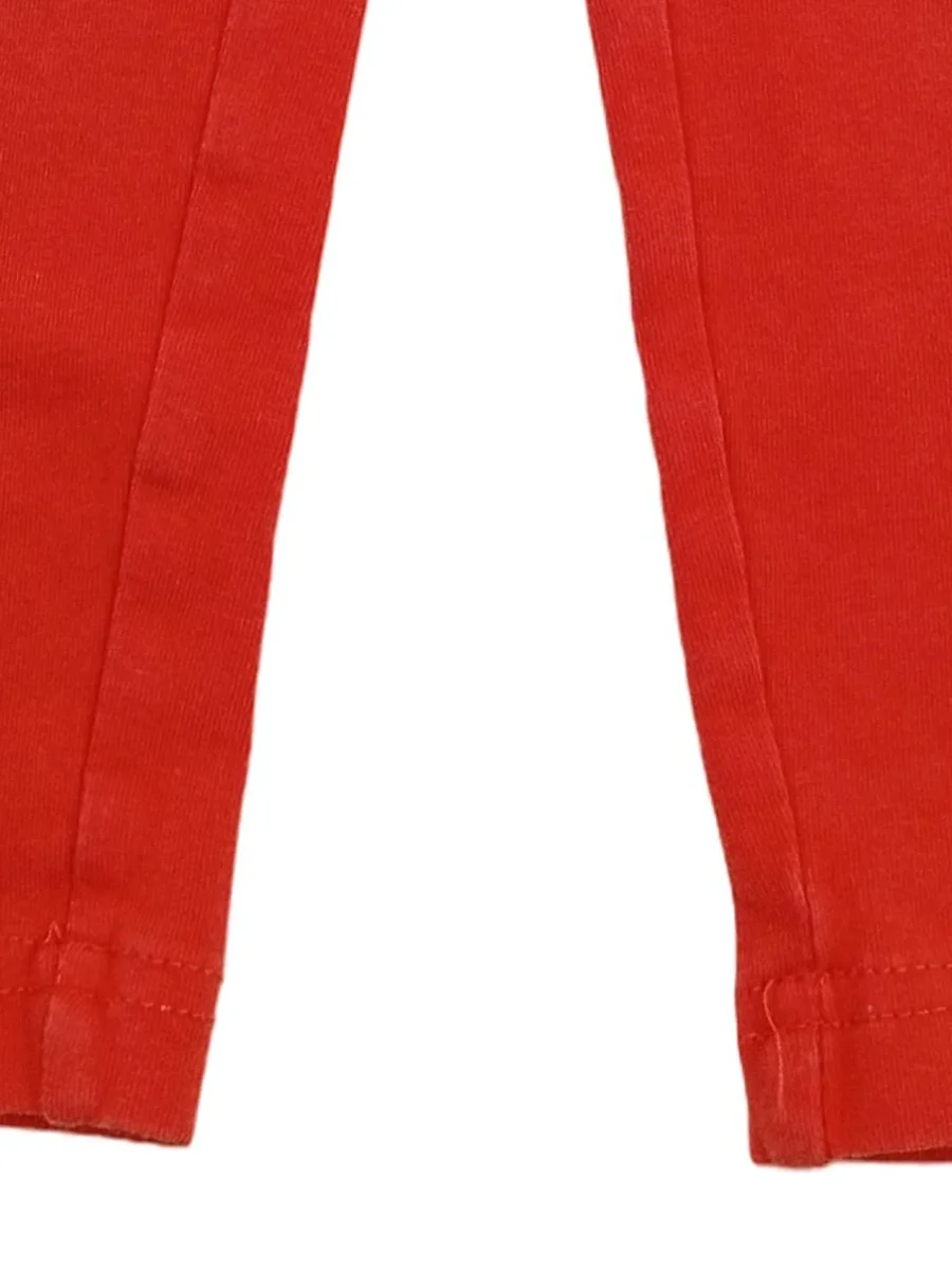 ESPRIT Leggings Bild 4