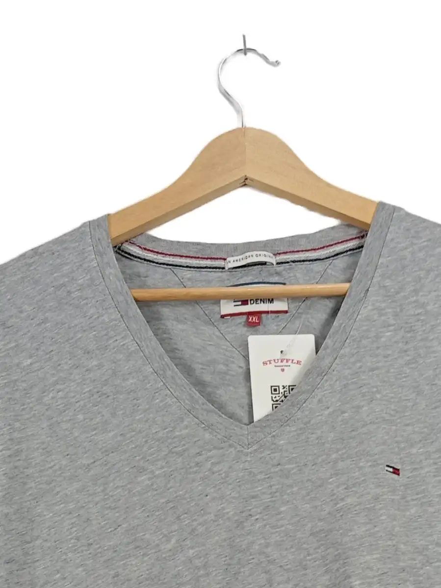 TOMMY HILFIGER T-Shirt Bild 2