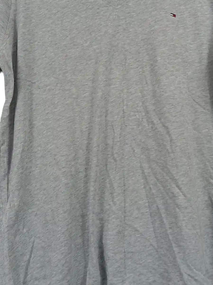 TOMMY HILFIGER T-Shirt Bild 4