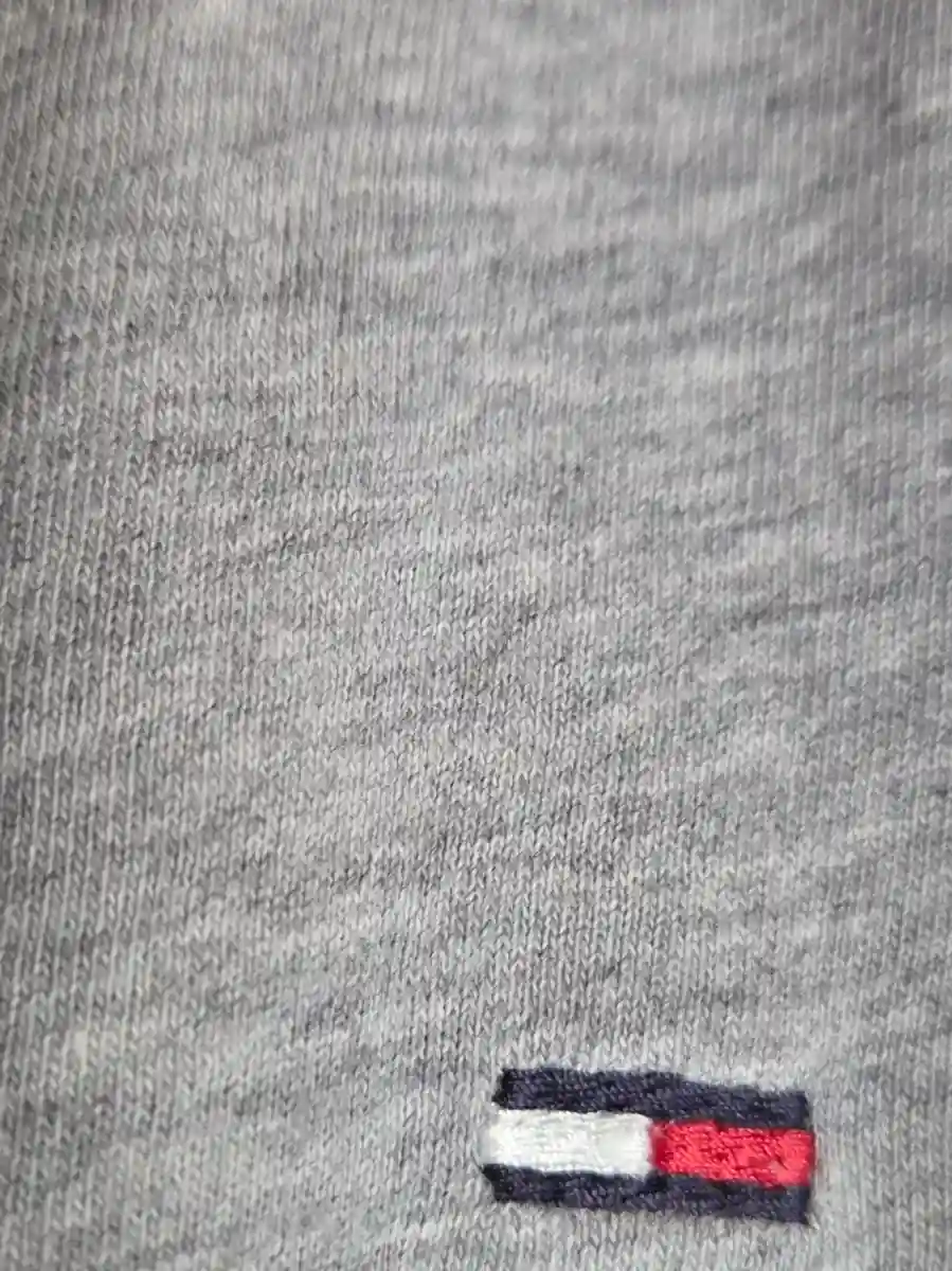 TOMMY HILFIGER T-Shirt Bild 3