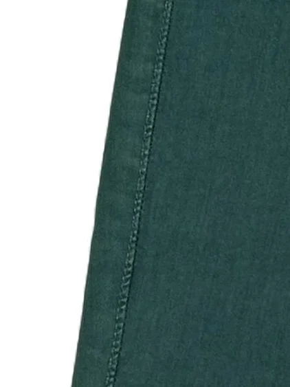 TRUE RELIGION Jeans Regular Fit Bild 5