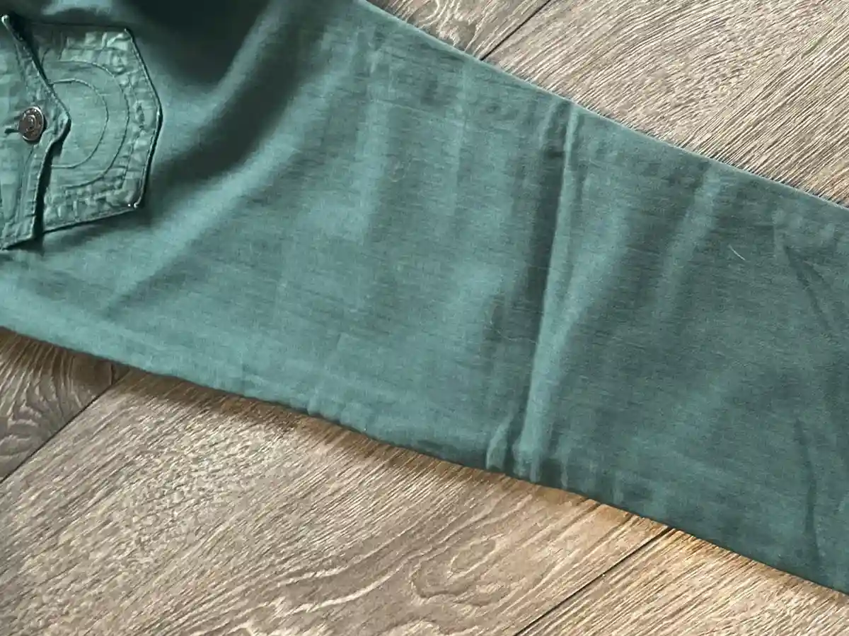 TRUE RELIGION Jeans Regular Fit Bild 6