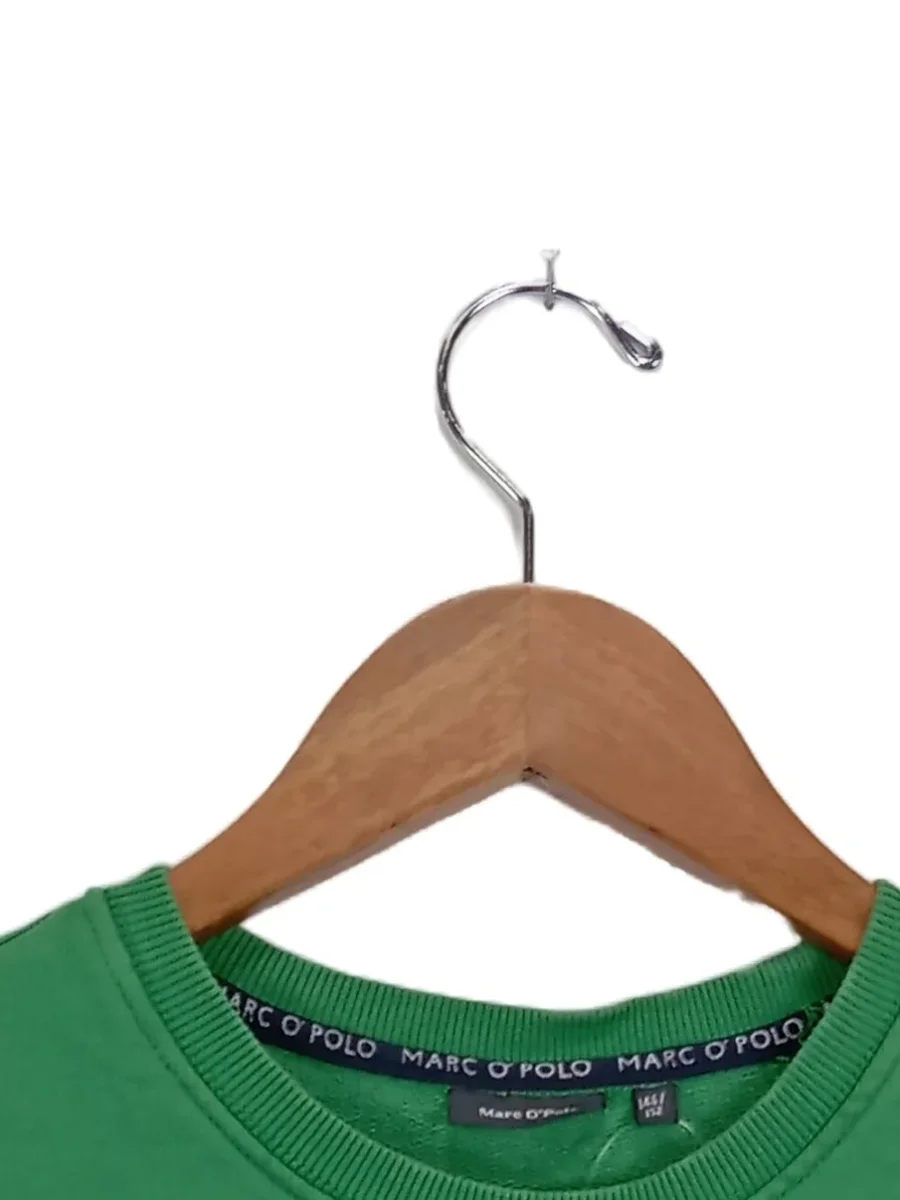 MARC O'POLO Pullover Bild 4