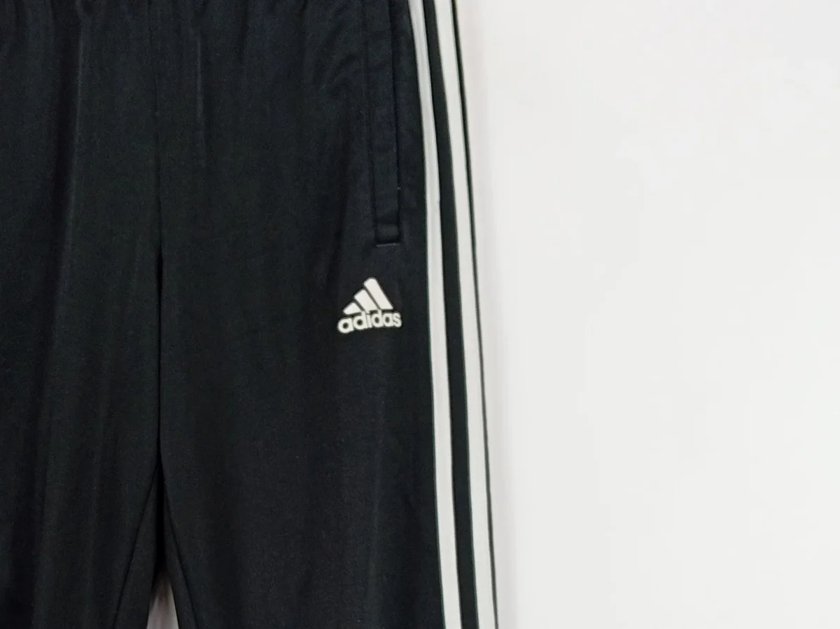 ADIDAS Jogginghose Bild 3