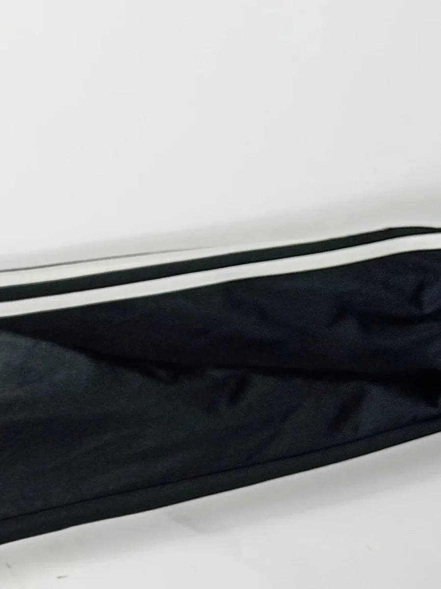 ADIDAS Jogginghose Bild 4