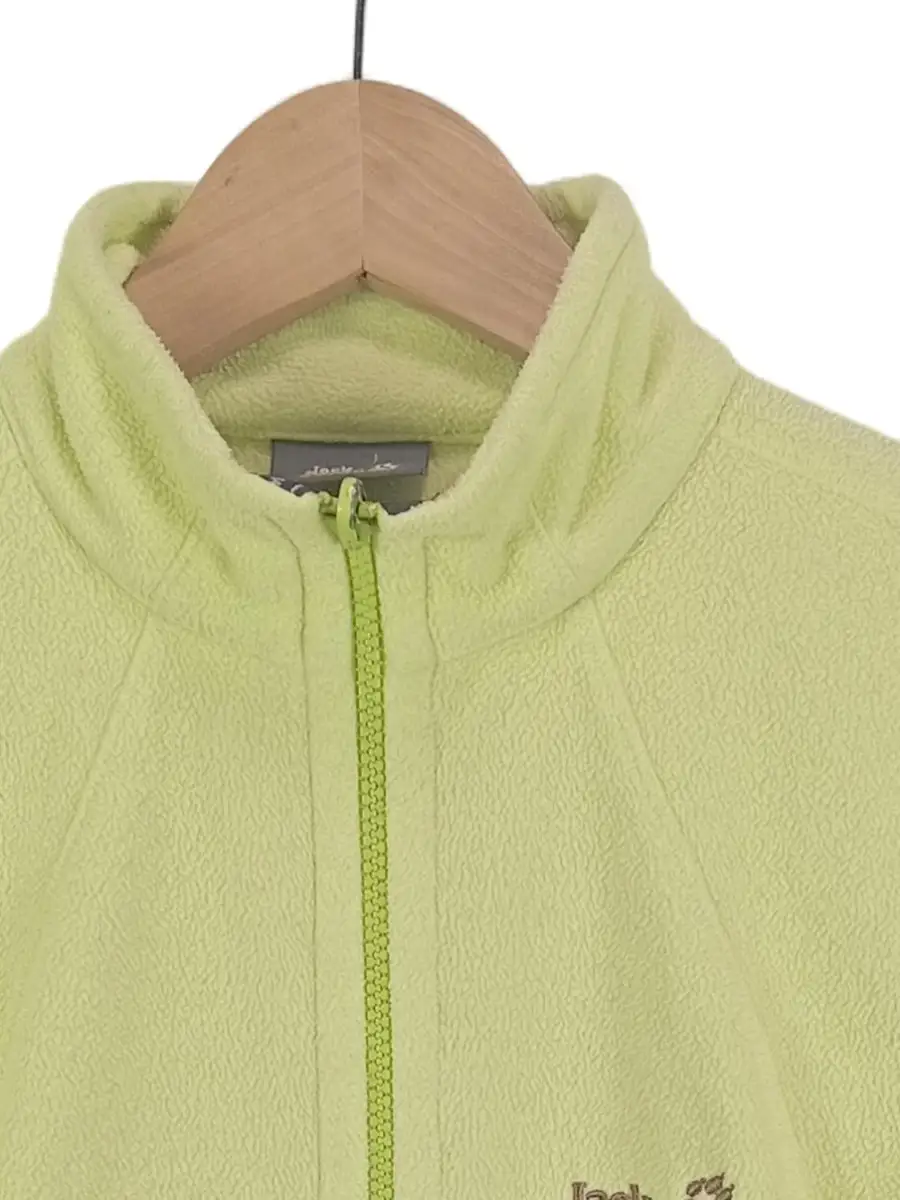 JACK WOLFSKIN Fleecejacke Bild 3