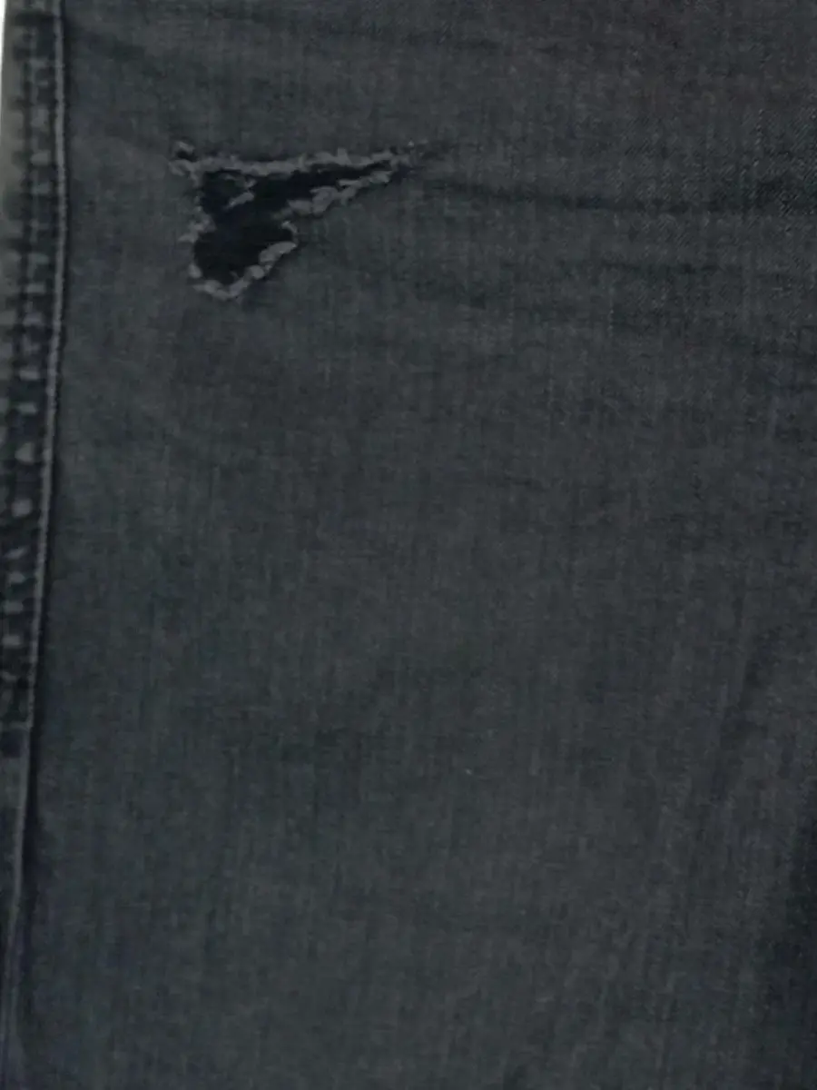 DRYKORN Jeans Shorts Bild 5