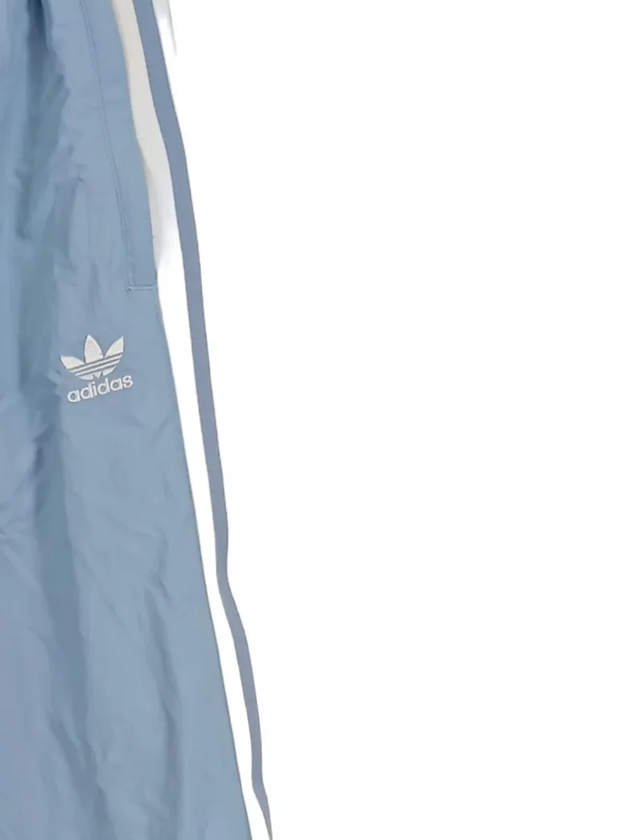 ADIDAS Jogginghose Bild 3