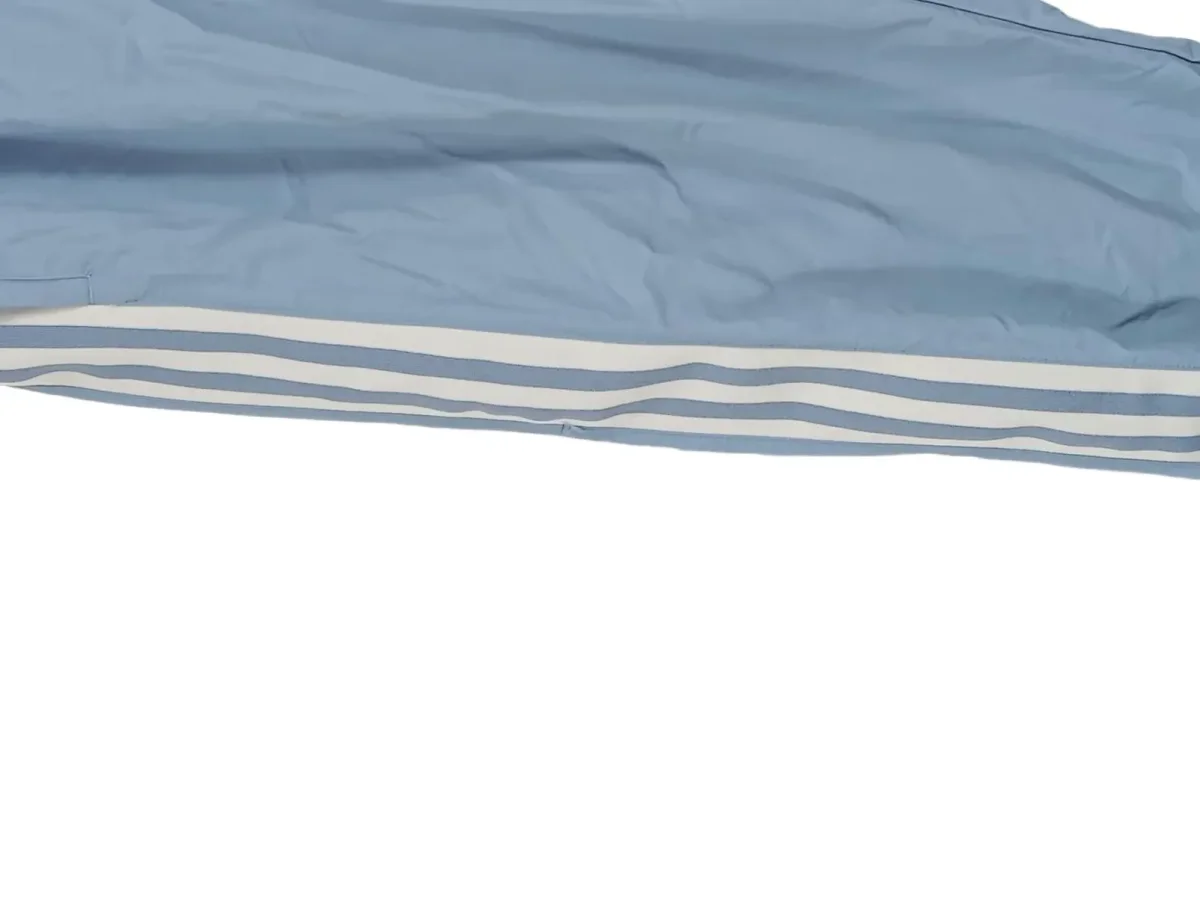 ADIDAS Jogginghose Bild 4