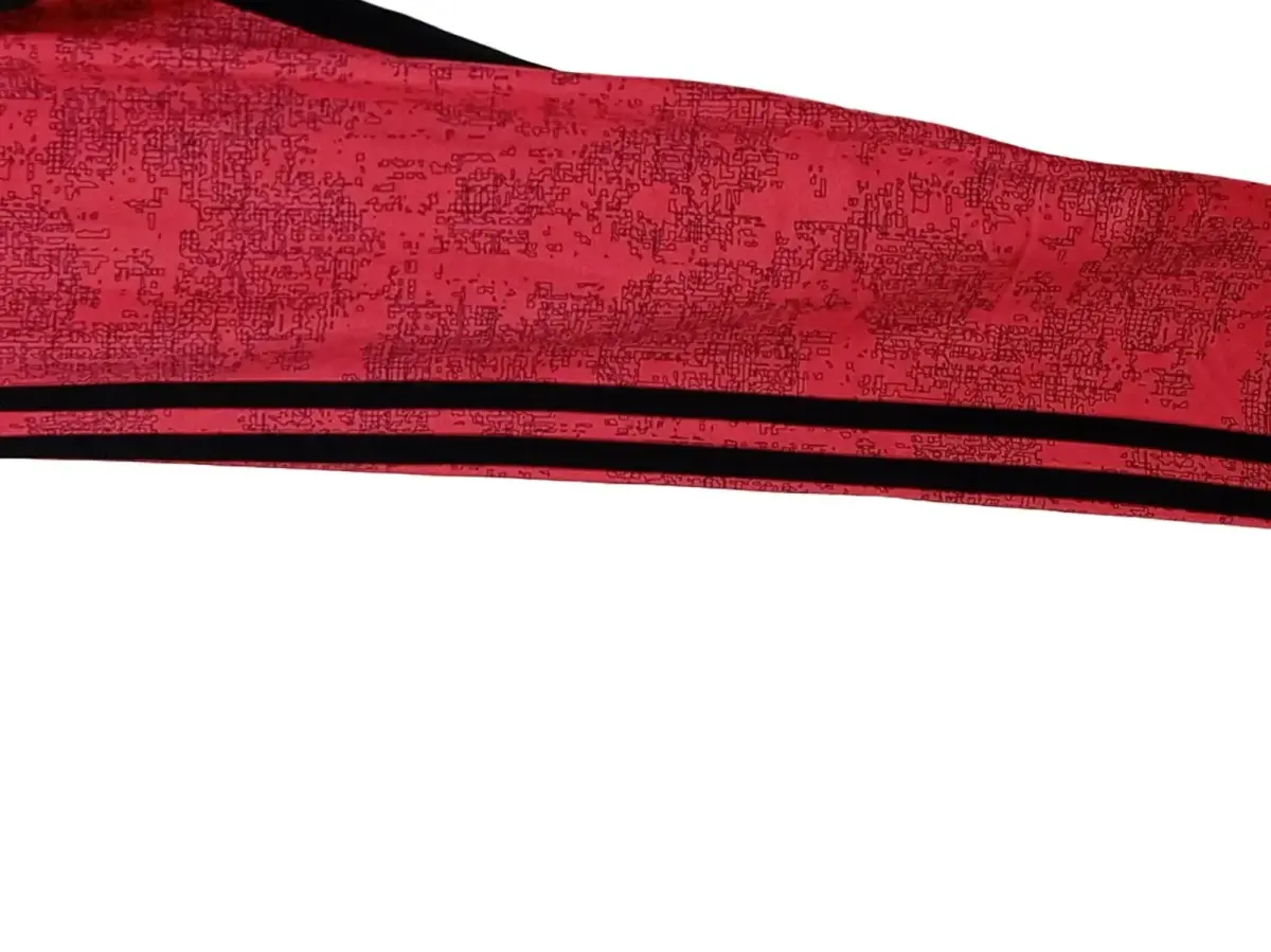 ADIDAS Jogginghose Bild 2