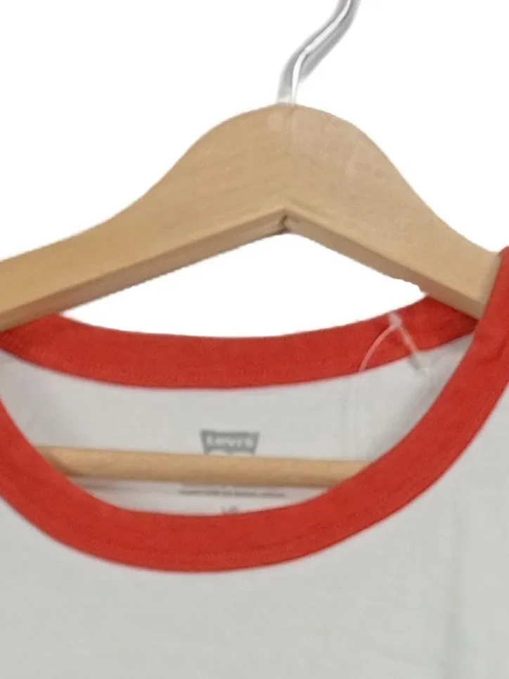 LEVI'S T-Shirt Bild 3