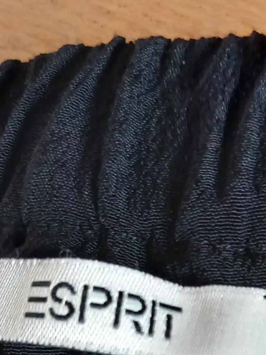 ESPRIT Wickelrock Bild 4