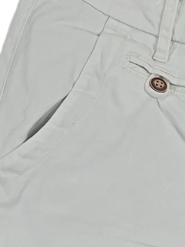 INDICODE JEANS Shorts Bild 5
