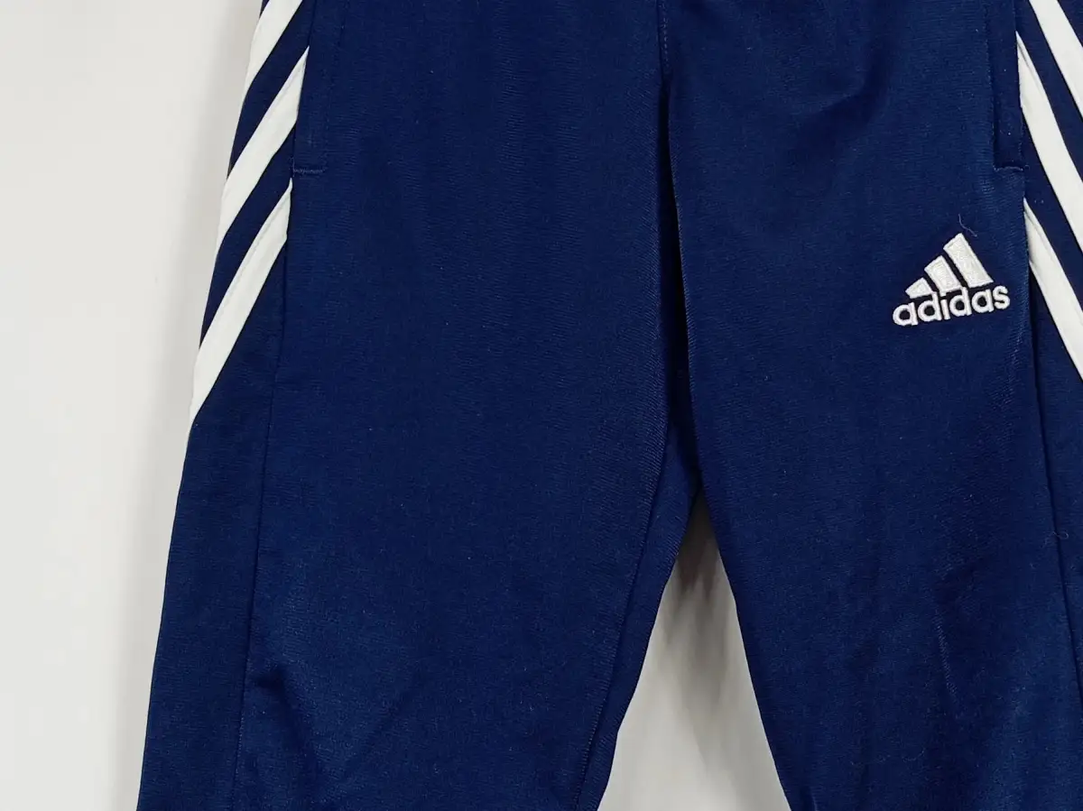ADIDAS Jogginghose Bild 2