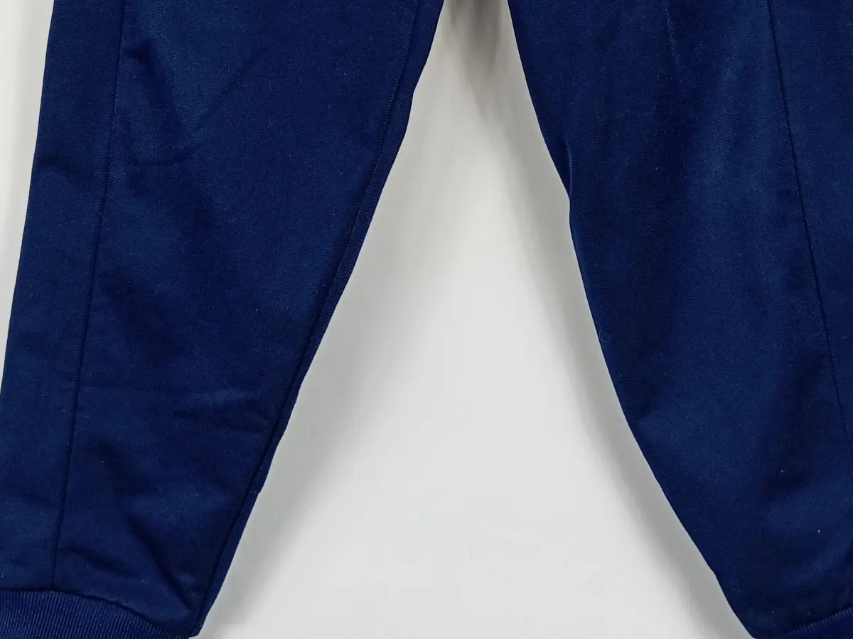 ADIDAS Jogginghose Bild 3
