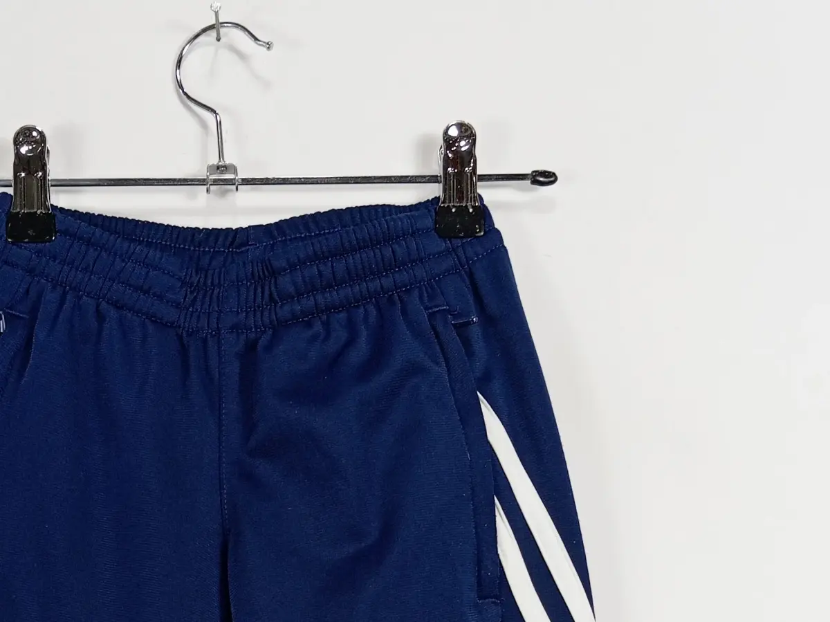 ADIDAS Jogginghose Bild 4