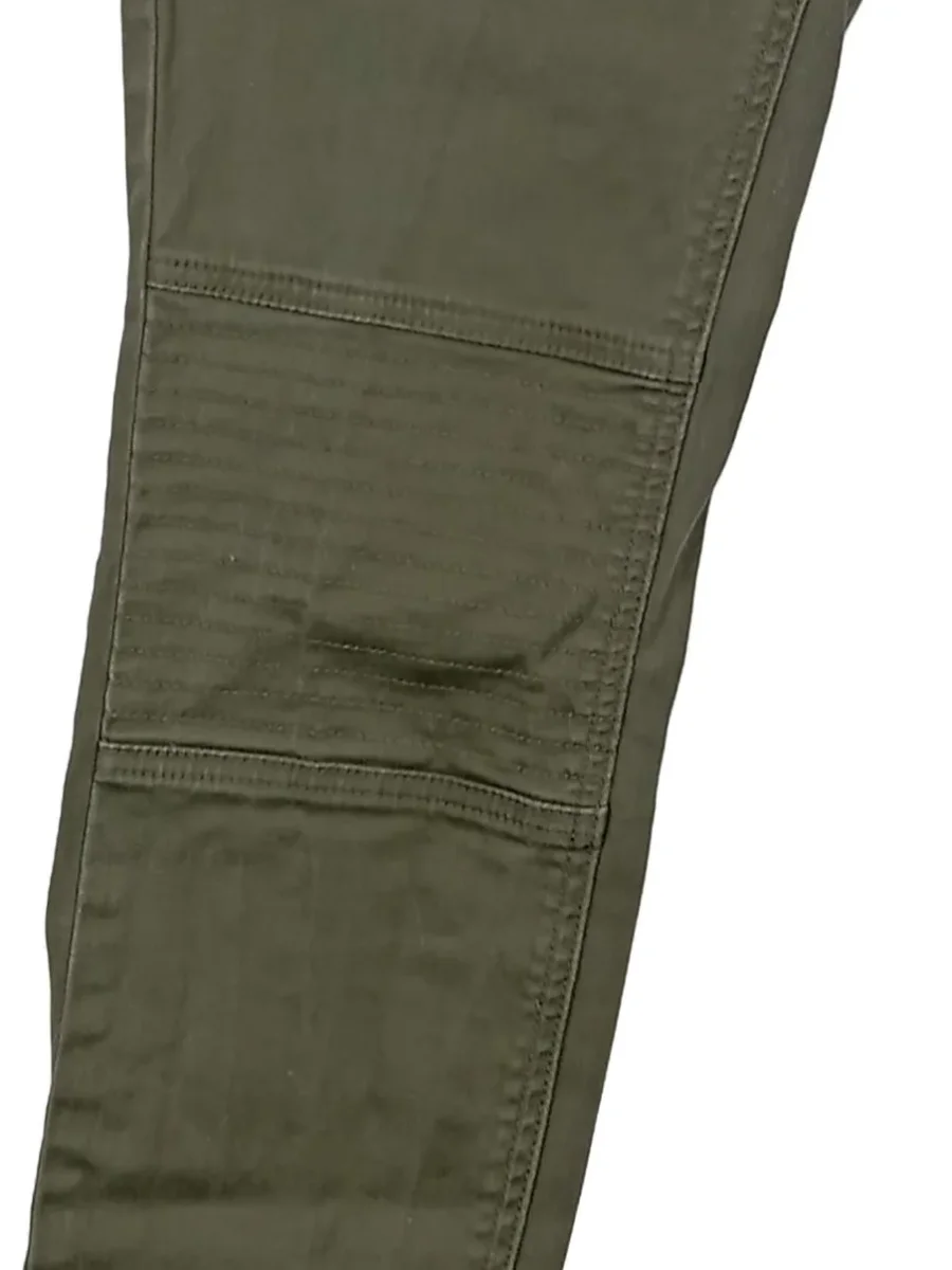 TCHIBO Cargohose Bild 2